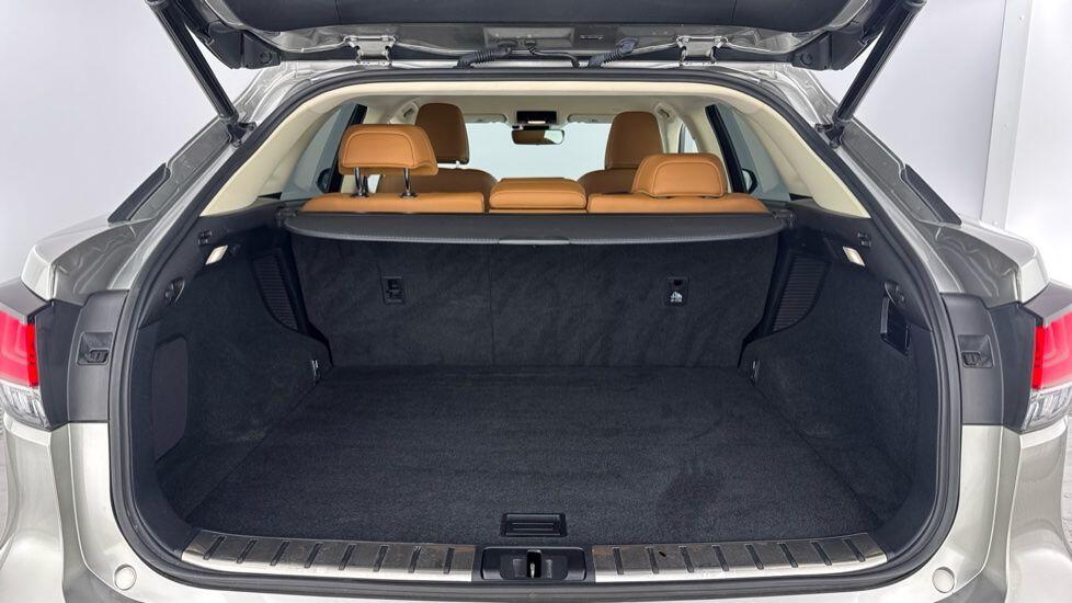 Used Lexus RX 2022 for sale - 76381210: Photo 15