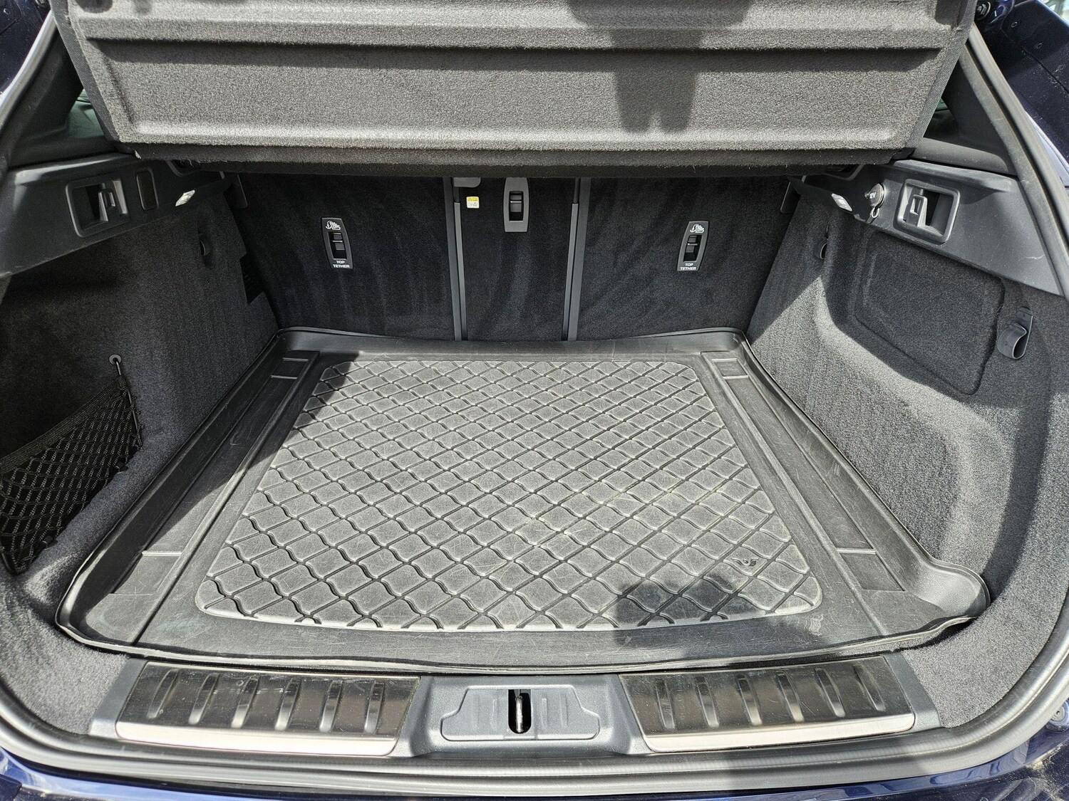 Used Jaguar F-Pace 2024 for sale - 78047393: Photo 10