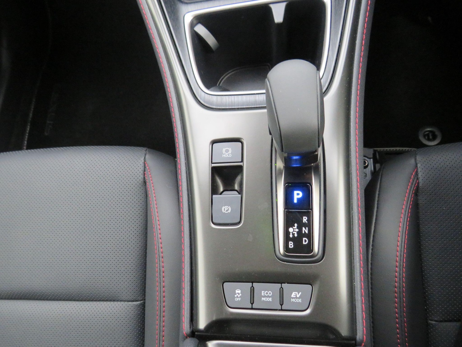 Used Lexus LBX 2025 for sale - 76702301: Photo 11