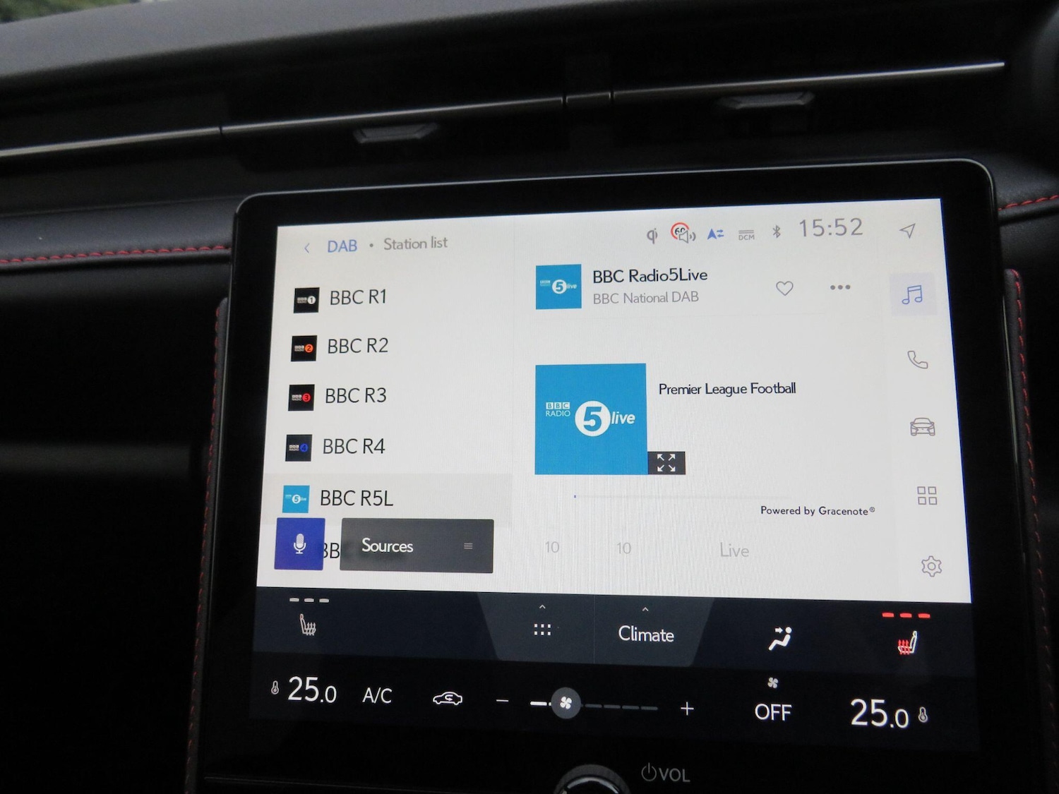 Used Lexus LBX 2025 for sale - 76702301: Photo 18