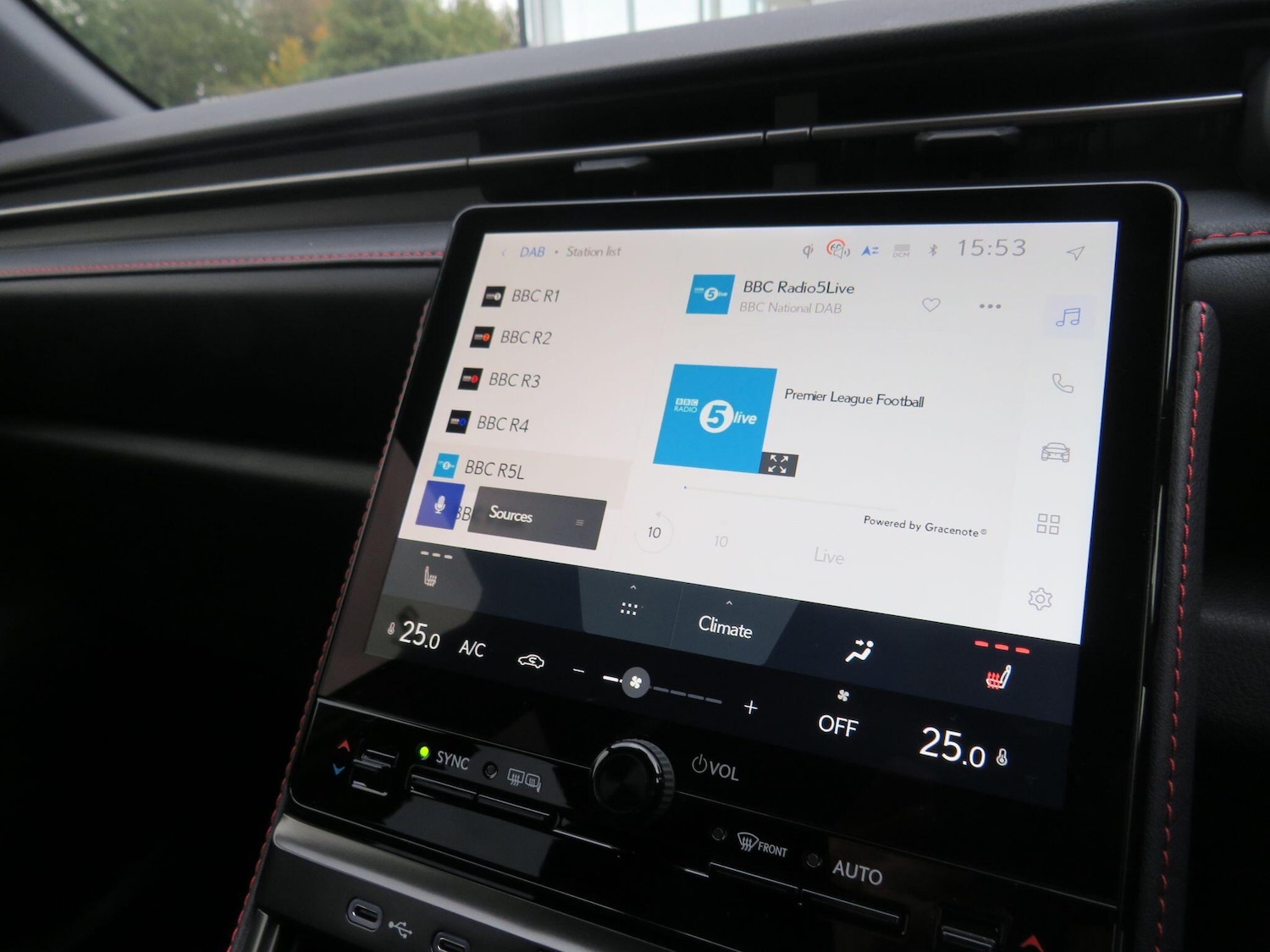 Used Lexus LBX 2025 for sale - 76702301: Photo 19