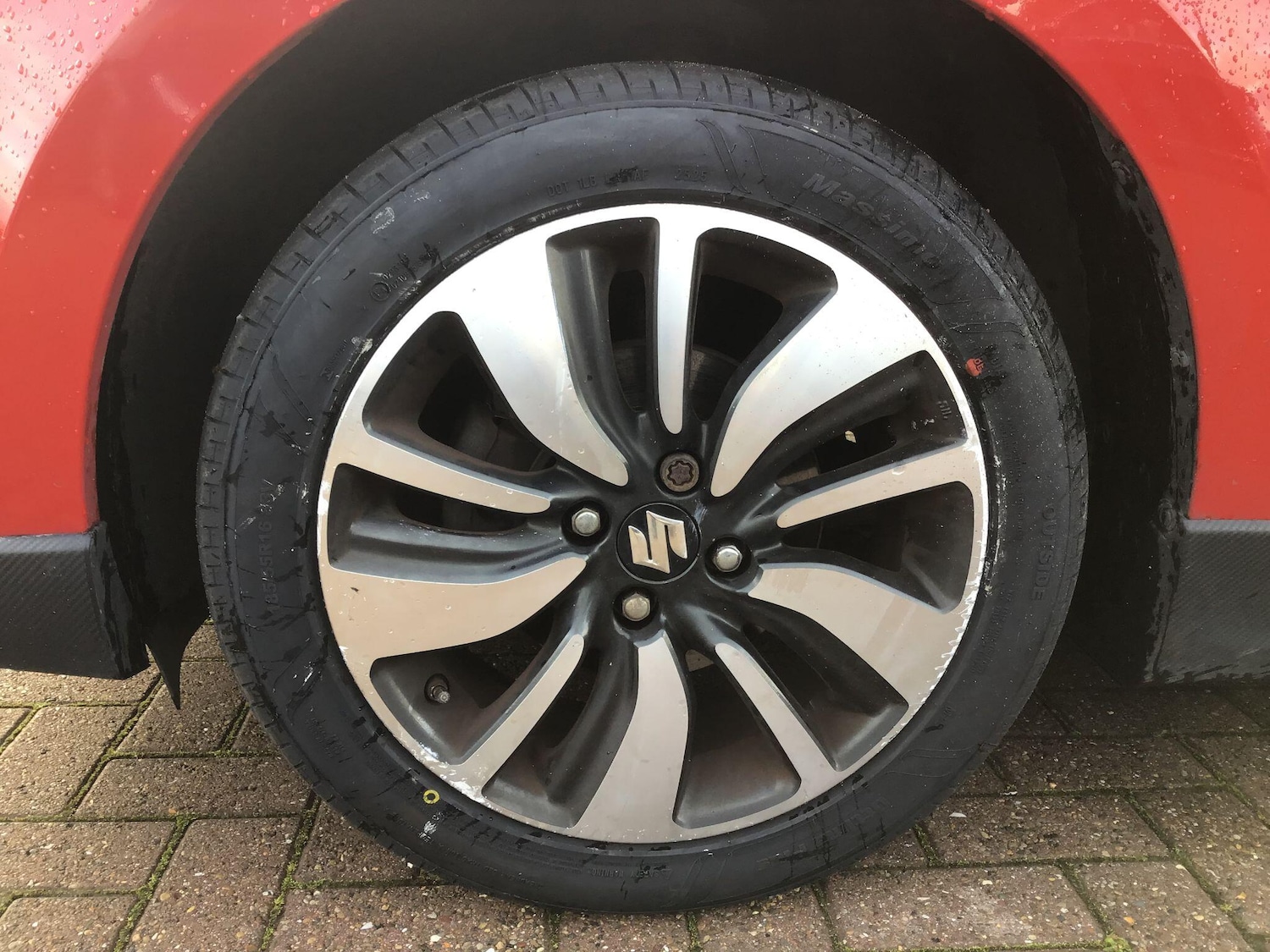 Used Suzuki Swift 2020 for sale - 76473666: Photo 11