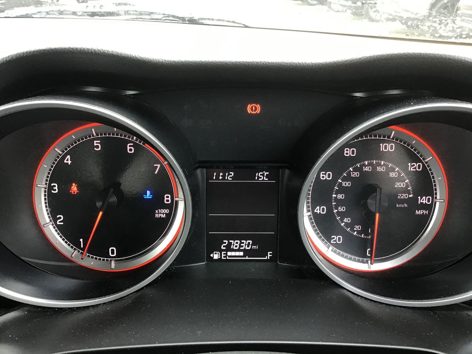 Used Suzuki Swift 2020 for sale - 76473666: Photo 16