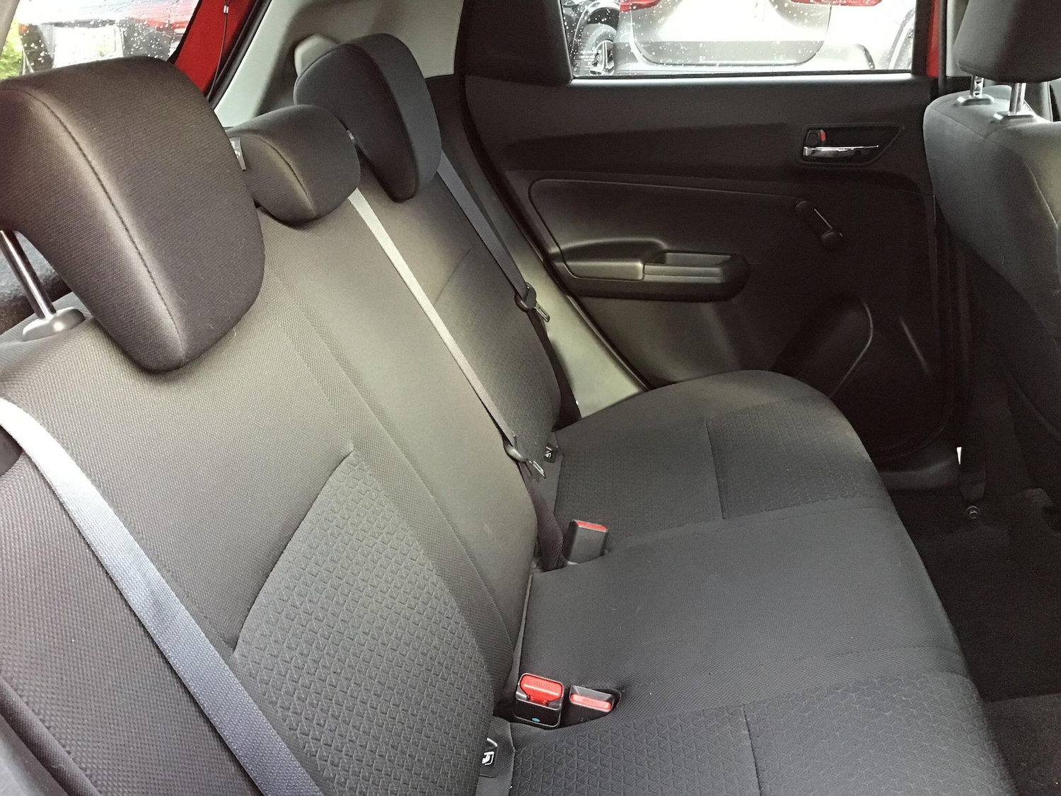 Used Suzuki Swift 2020 for sale - 76473666: Photo 19