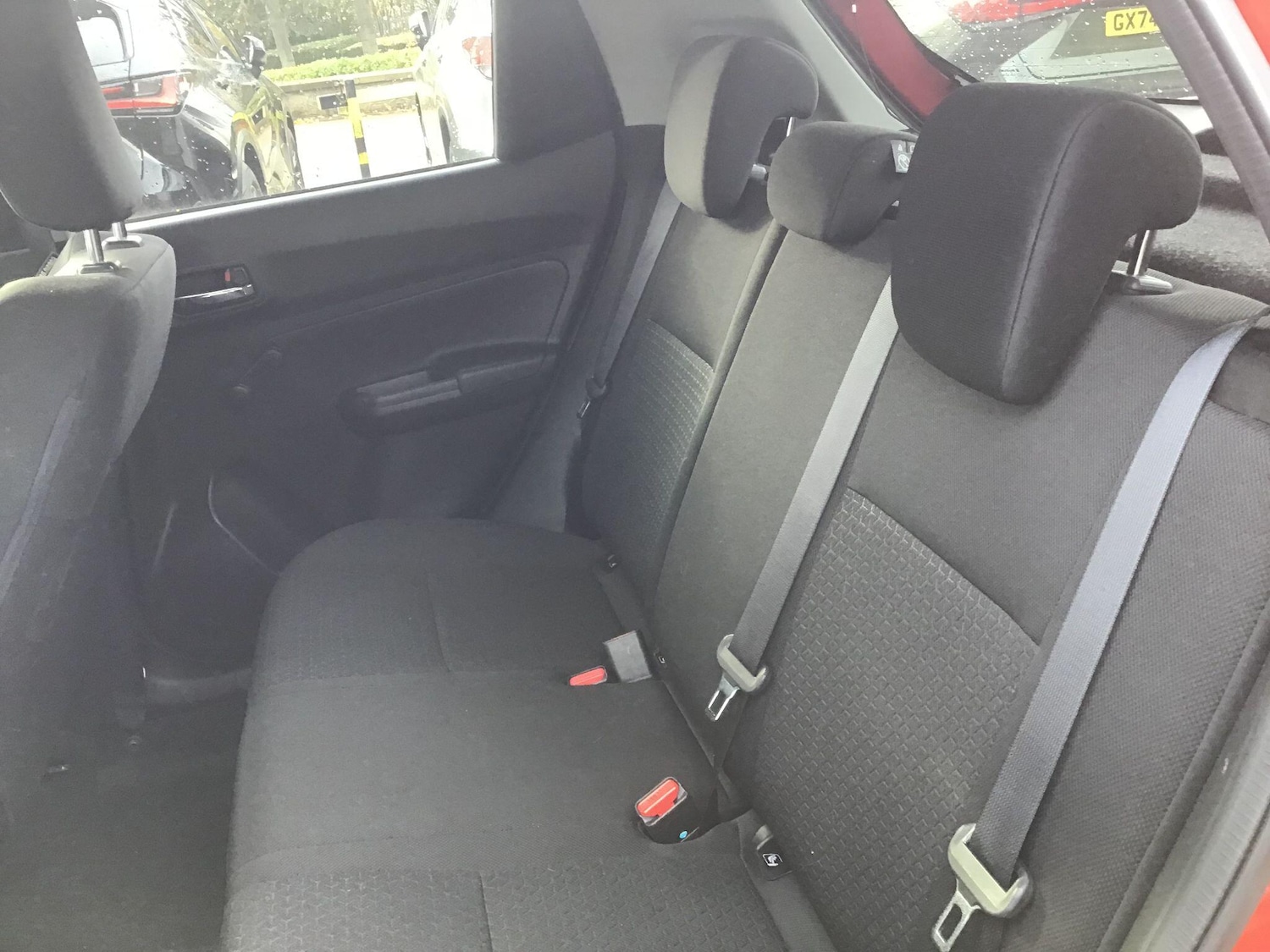 Used Suzuki Swift 2020 for sale - 76473666: Photo 20