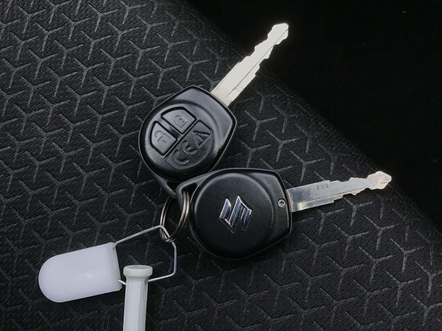 Used Suzuki Swift 2020 for sale - 76473666: Photo 21