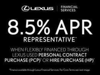 Used Lexus NX 2022 for sale - 75024184: Photo