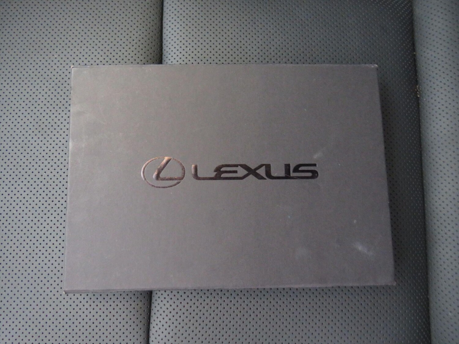 Used Lexus LBX 2024 for sale - 77343780: Photo 22