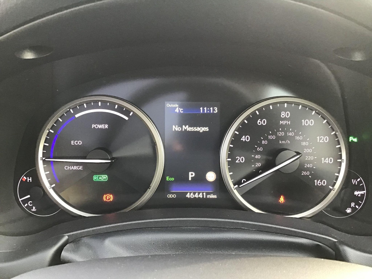 Used Lexus NX for sale - 76728647: Photo 17