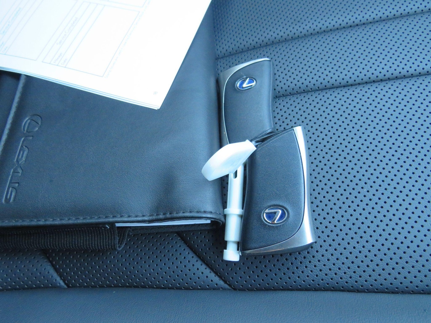 Used Lexus ES 2022 for sale - 76866079: Photo 26