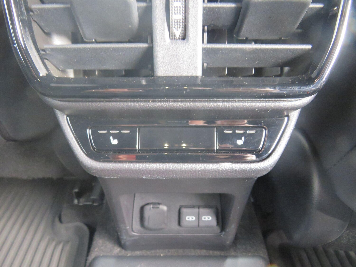 Vehicle 34