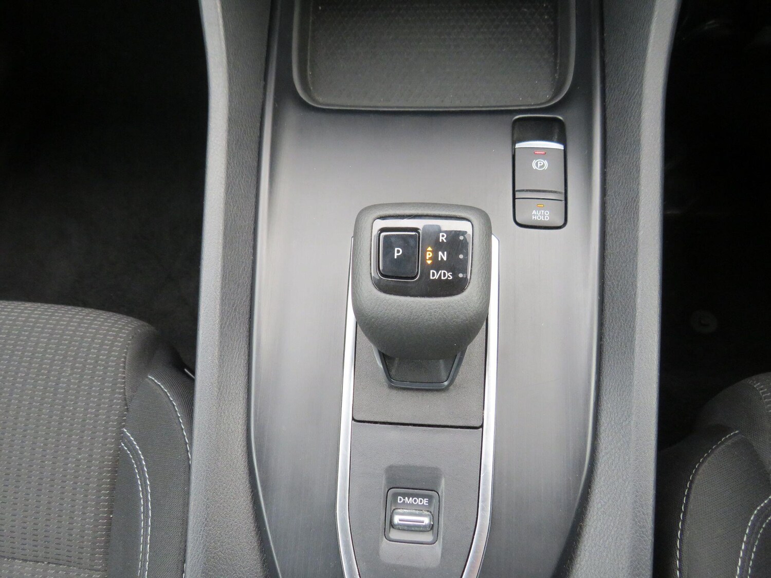 Used Nissan Qashqai 2023 for sale - 76259151: Photo 18