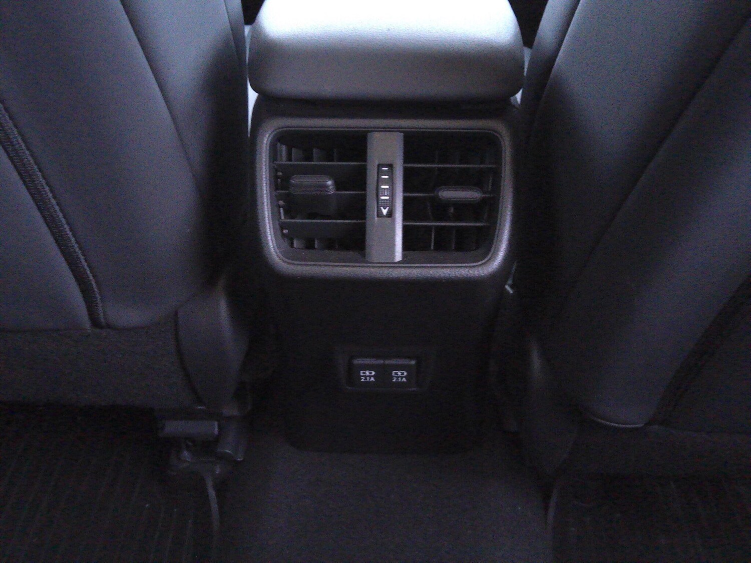 Used Lexus UX 2020 for sale - 77411686: Photo 21