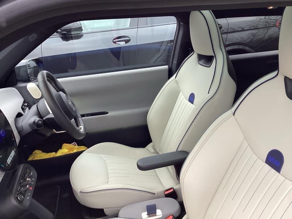 Used MINI Cooper 2025 for sale - 77029240: Photo 7