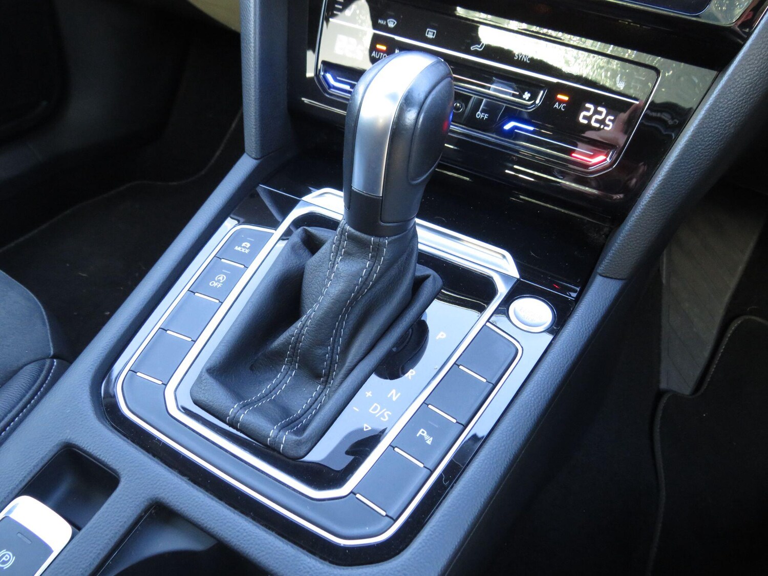 Used Volkswagen Arteon 2021 for sale - 77695771: Photo 18