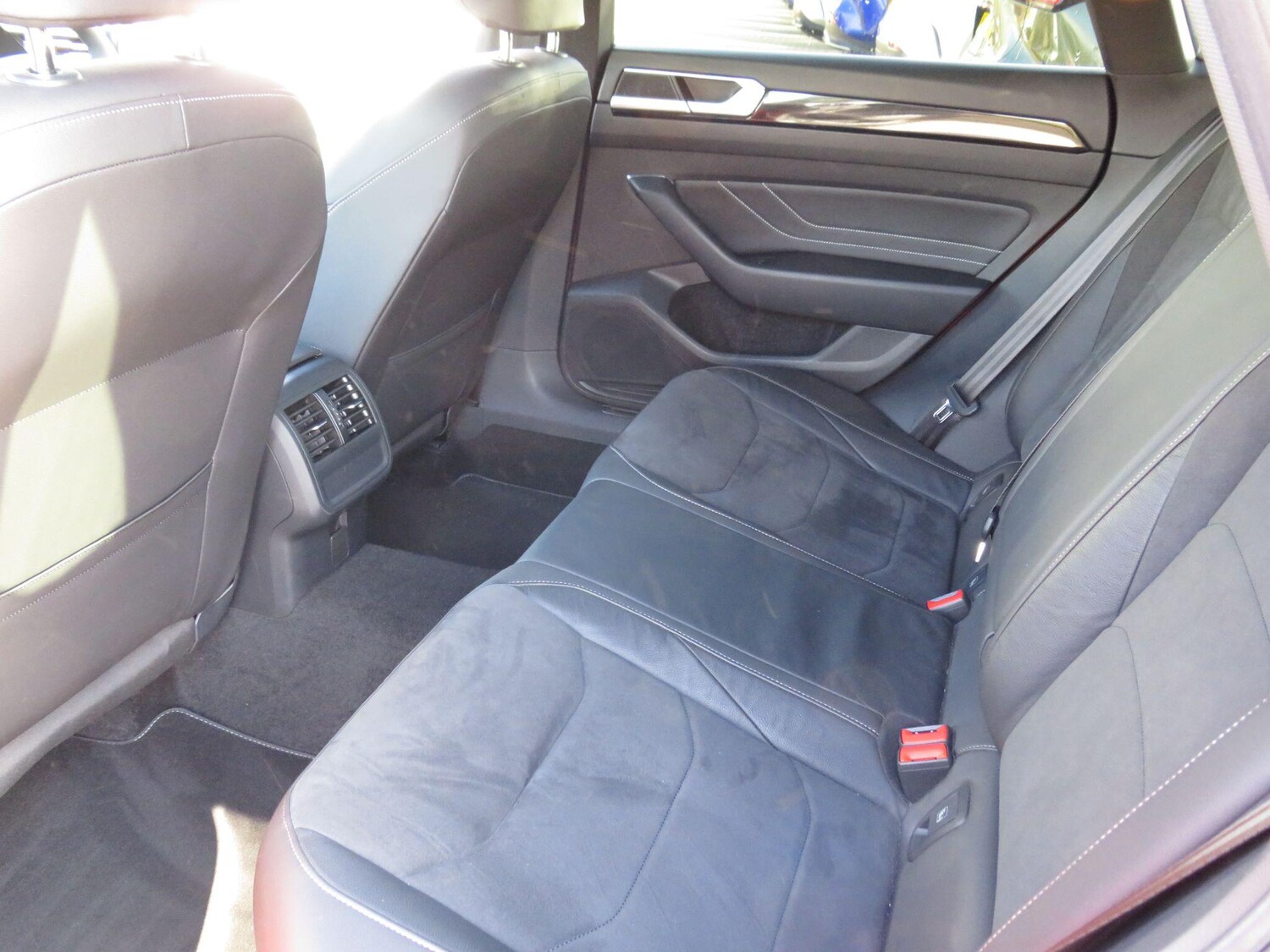 Used Volkswagen Arteon 2021 for sale - 77695771: Photo 20