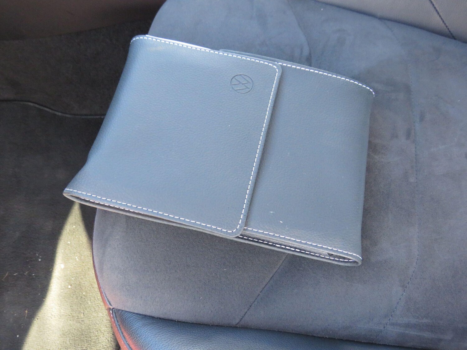 Used Volkswagen Arteon 2021 for sale - 77695771: Photo 21