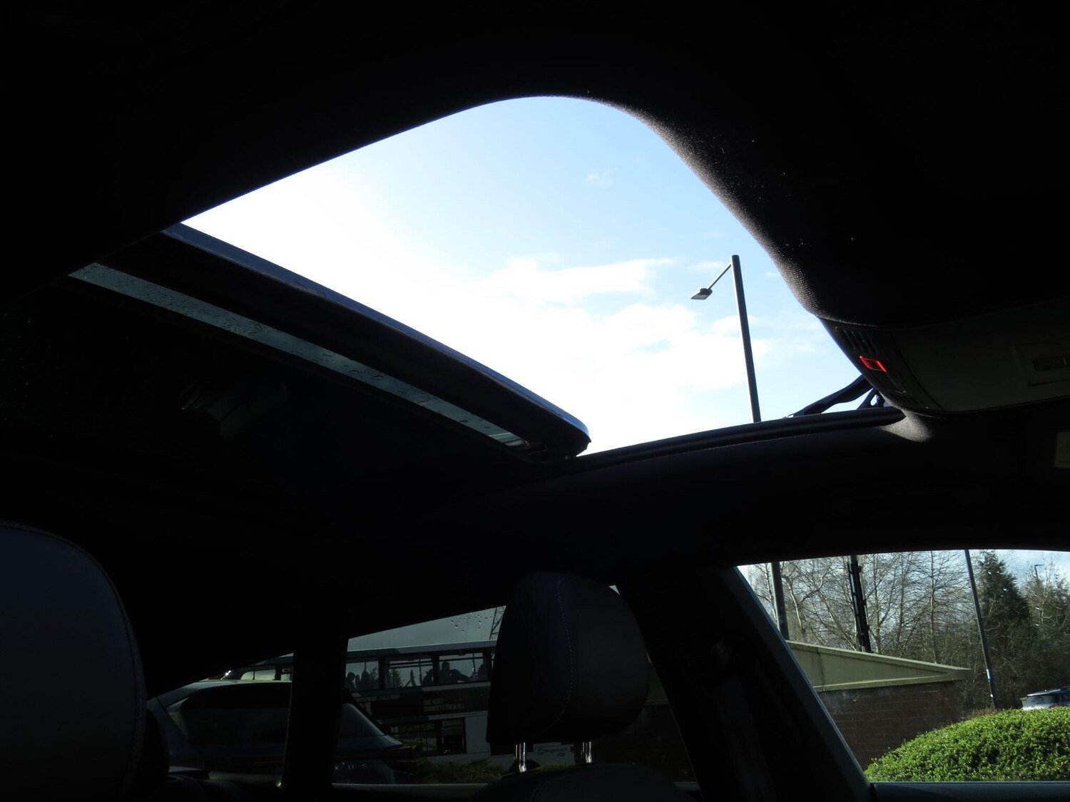 Used Volkswagen Arteon 2021 for sale - 77695771: Photo 26