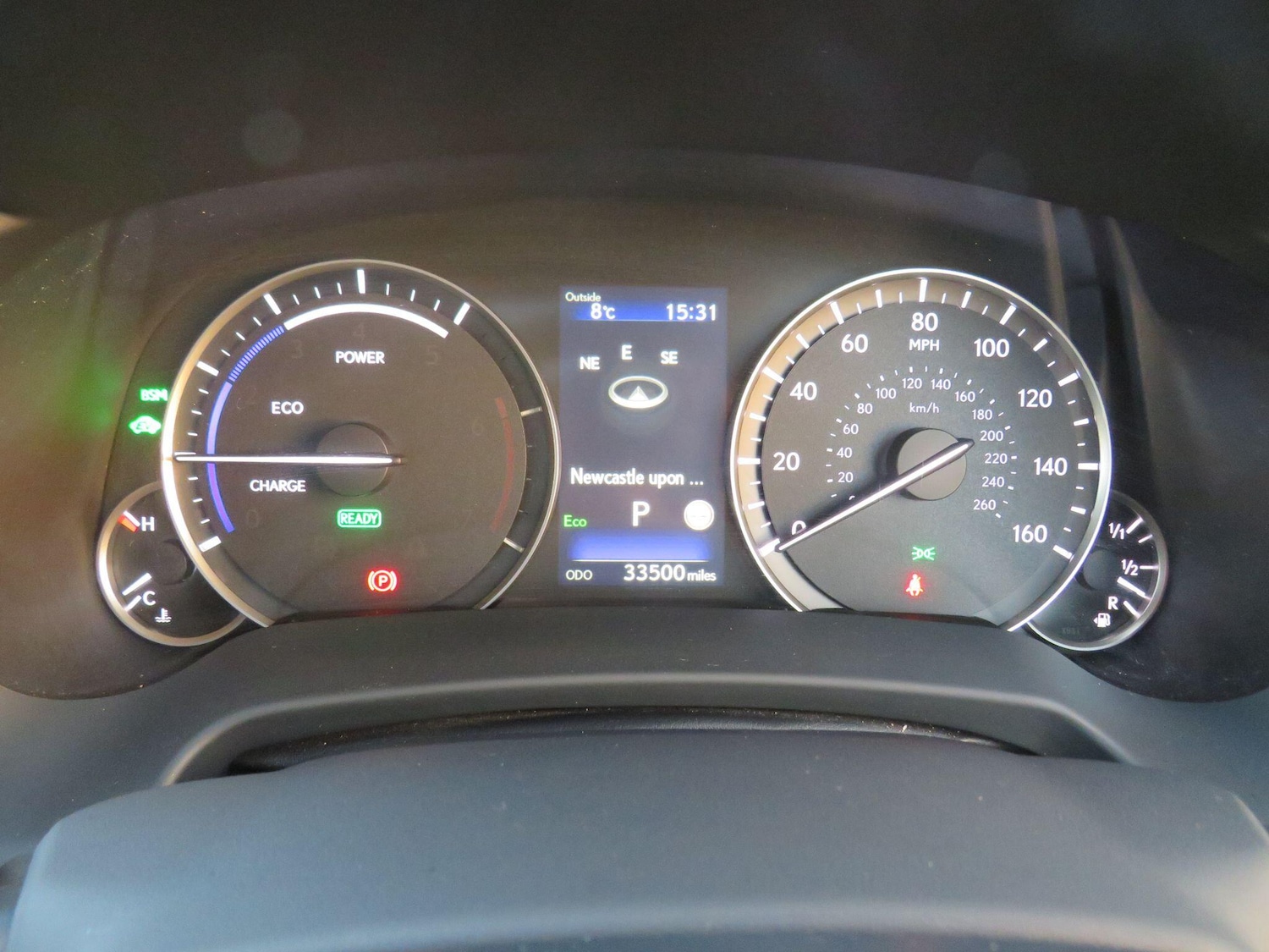 Used Lexus RX 2022 for sale - 76702375: Photo 16