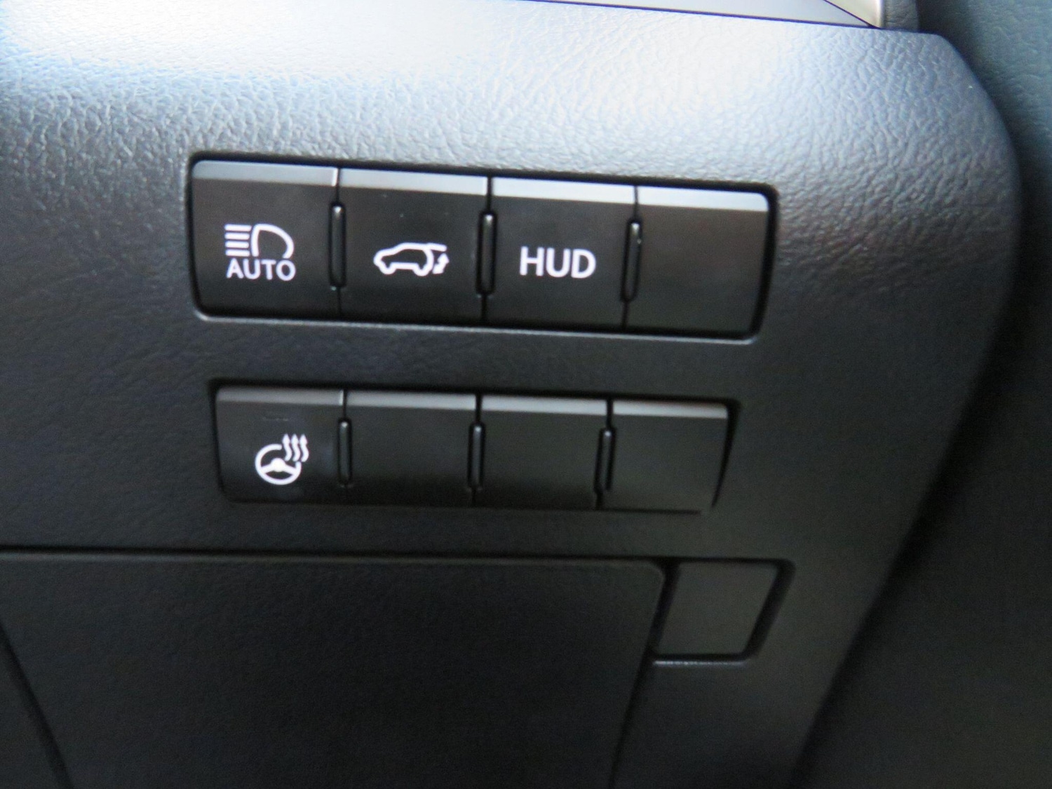 Used Lexus RX 2022 for sale - 76702375: Photo 20