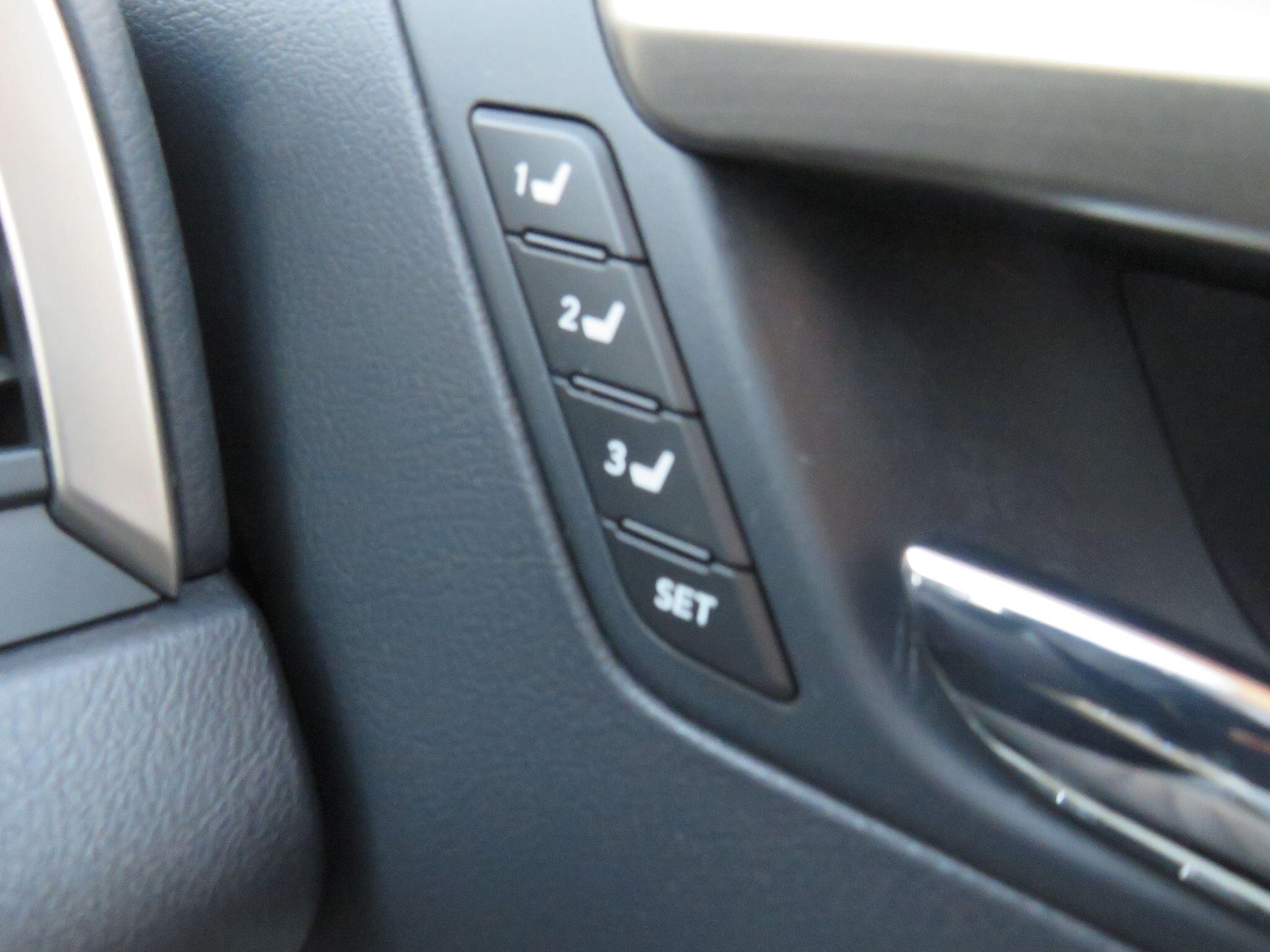 Used Lexus RX 2022 for sale - 76702375: Photo 21