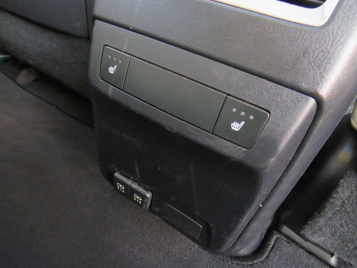 Used Lexus RX 2022 for sale - 76702375: Photo 22