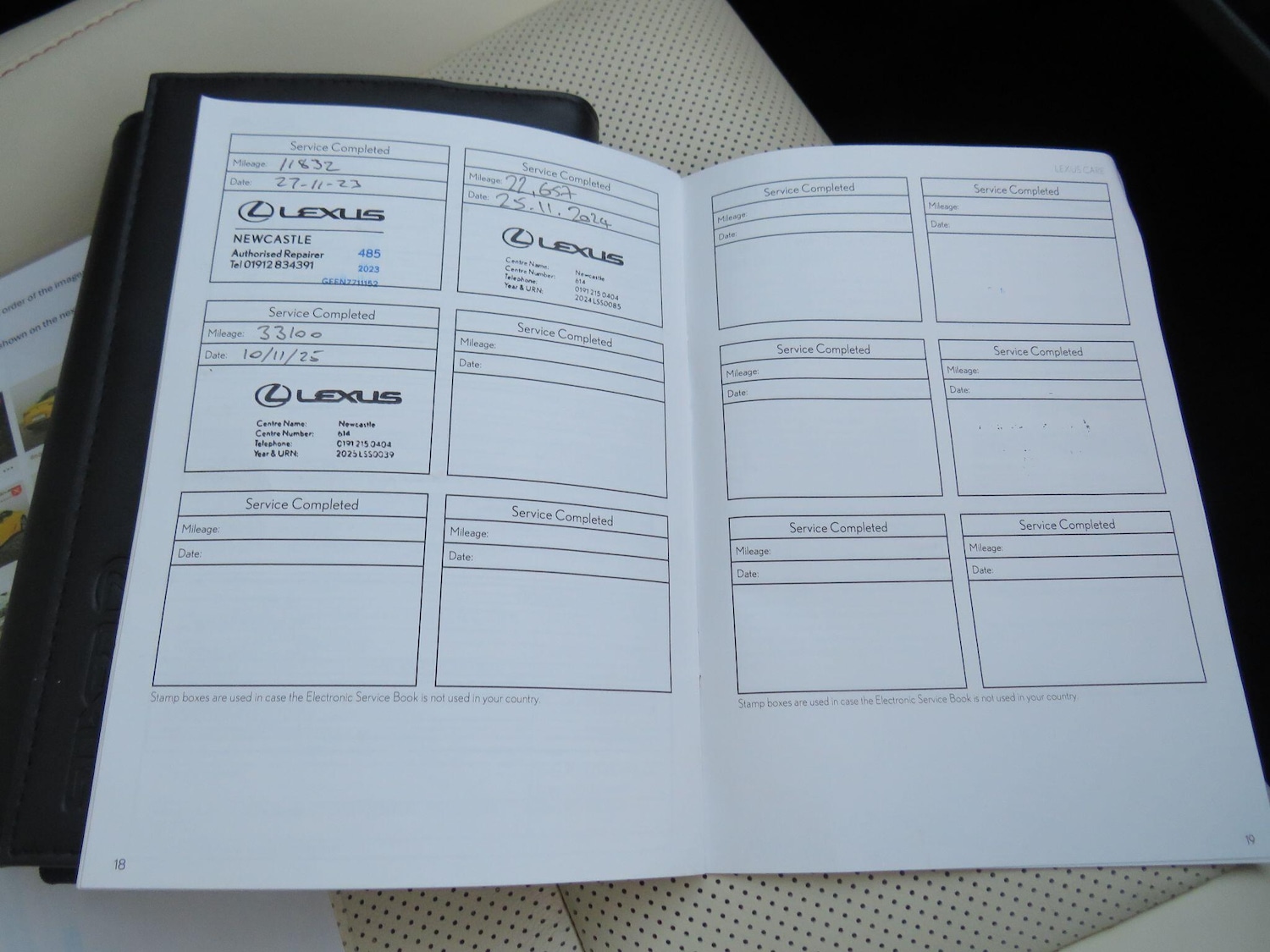 Used Lexus RX 2022 for sale - 76702375: Photo 25