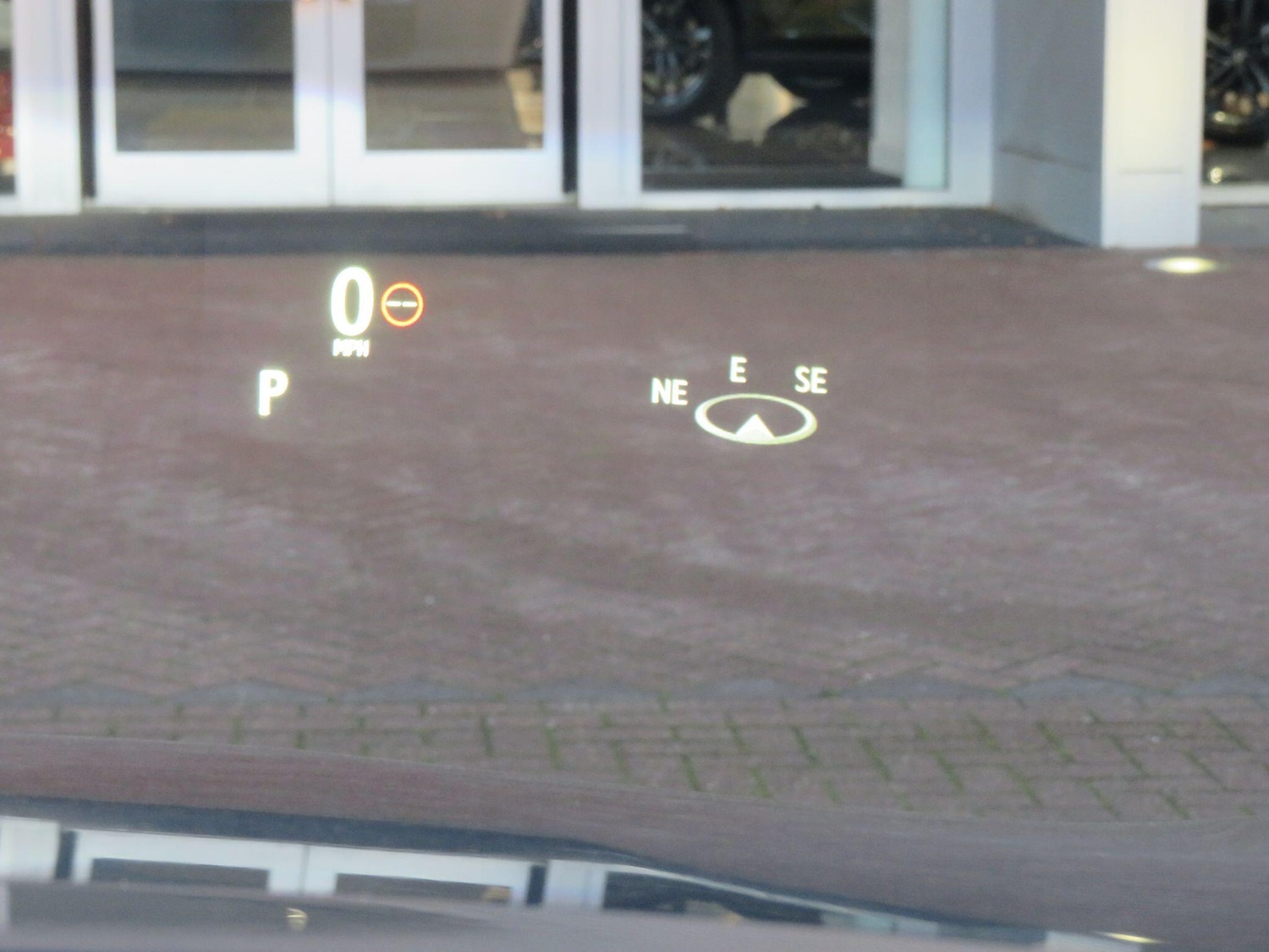 Used Lexus RX 2022 for sale - 76702375: Photo 27