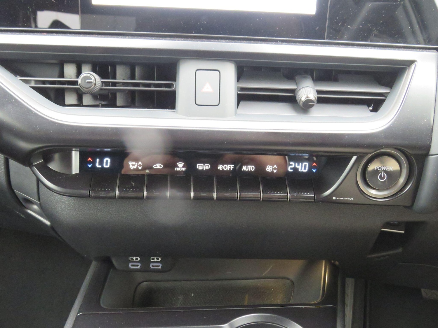 Used Lexus UX 2022 for sale - 76336642: Photo 15