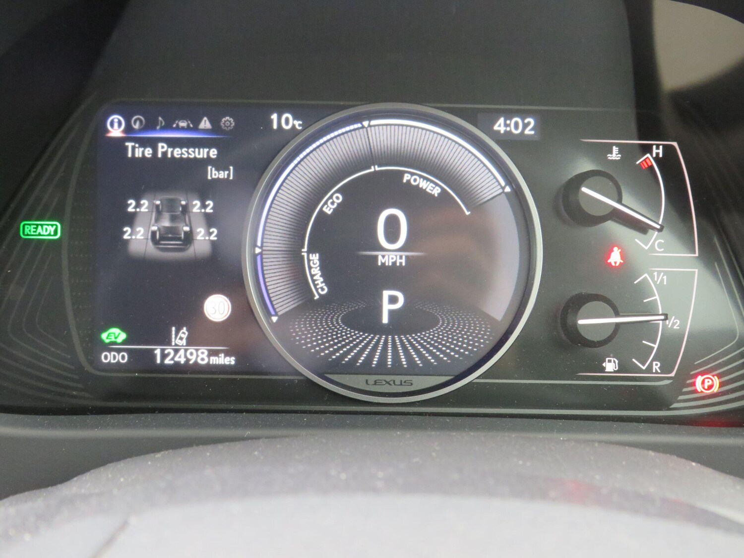 Used Lexus UX 2022 for sale - 76336642: Photo 16