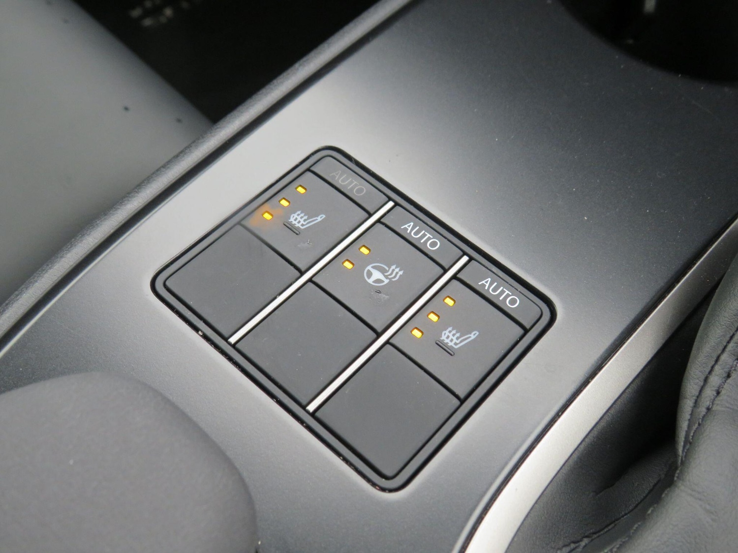 Used Lexus UX 2022 for sale - 76336642: Photo 20