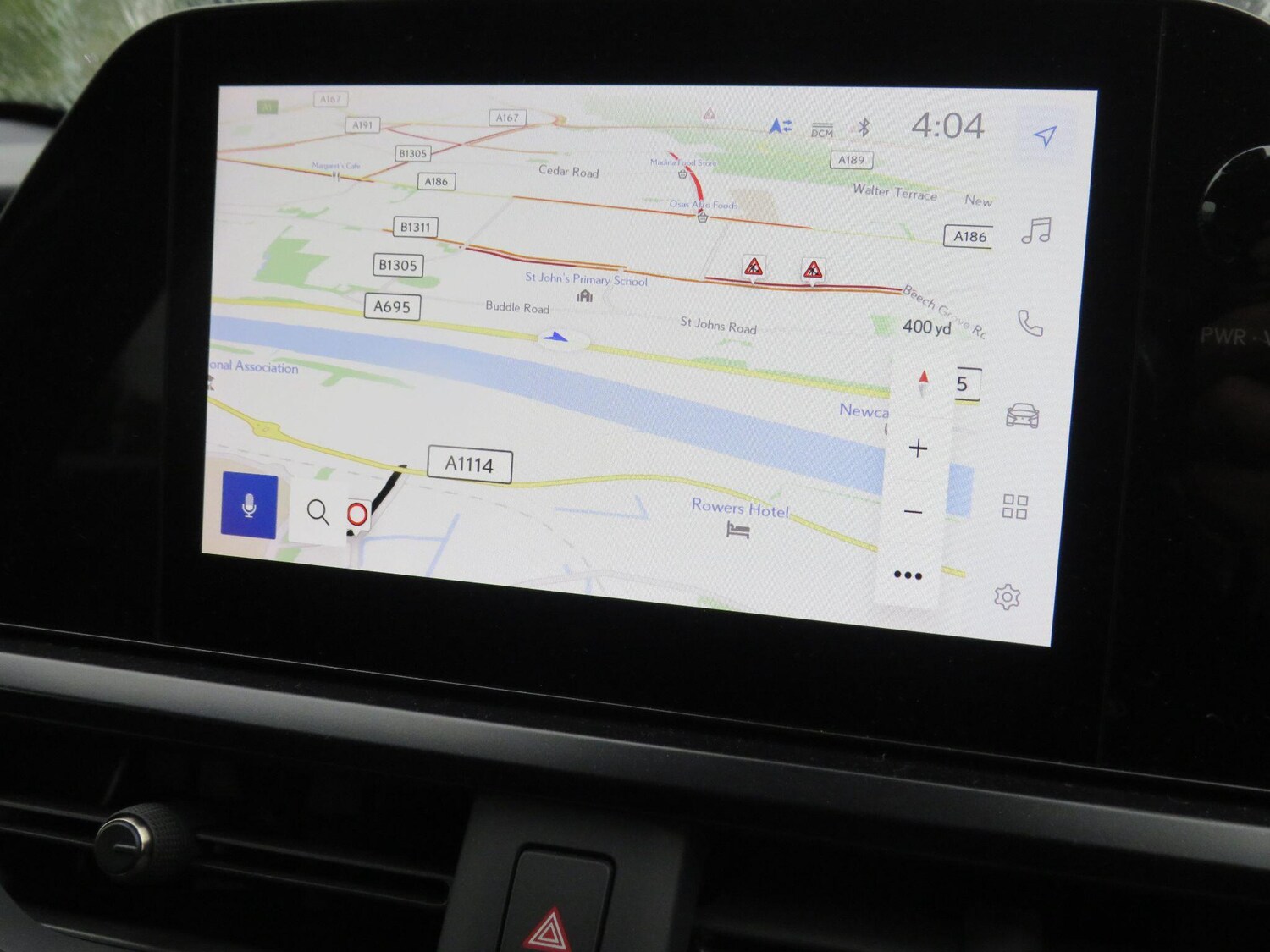 Used Lexus UX 2022 for sale - 76336642: Photo 21