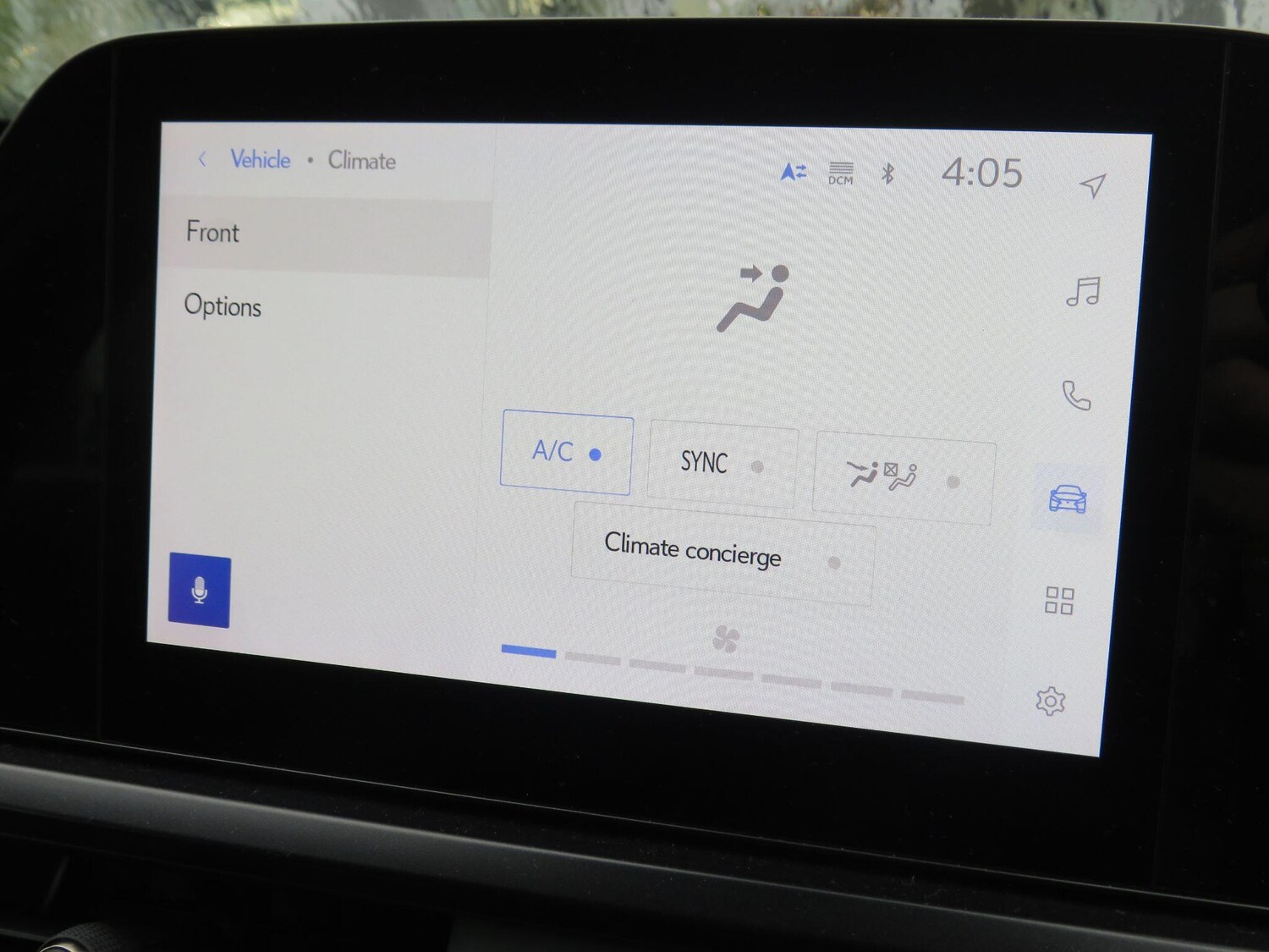 Used Lexus UX 2022 for sale - 76336642: Photo 23