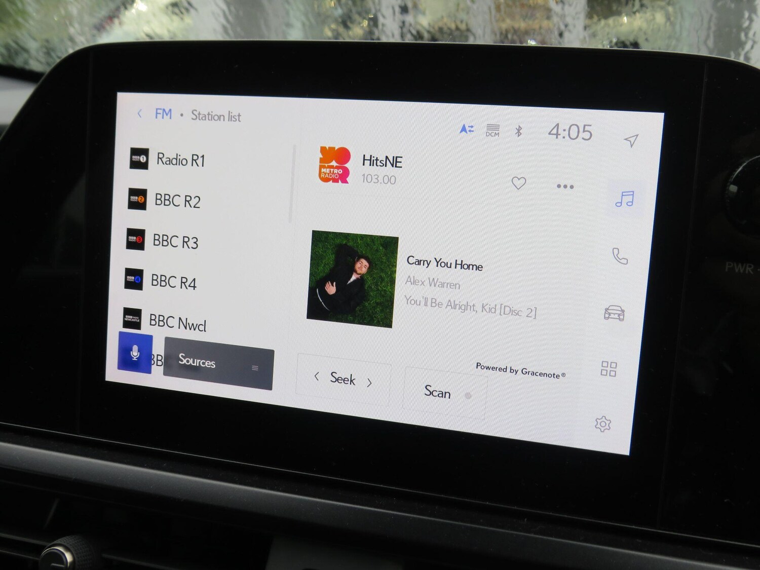 Used Lexus UX 2022 for sale - 76336642: Photo 24