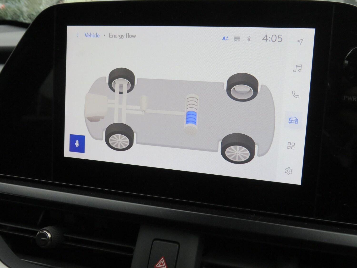 Used Lexus UX 2022 for sale - 76336642: Photo 25