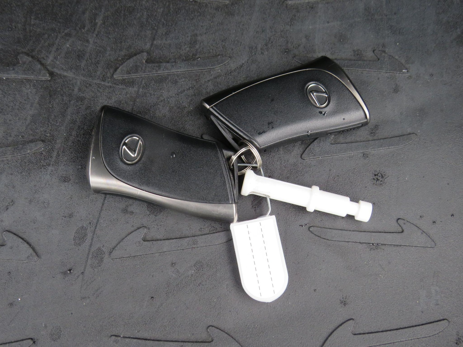 Used Lexus UX 2022 for sale - 76336642: Photo 27