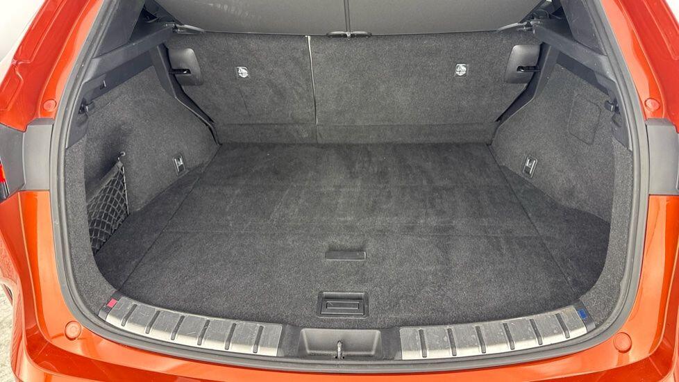 Used Lexus NX for sale - 77496660: Photo 12