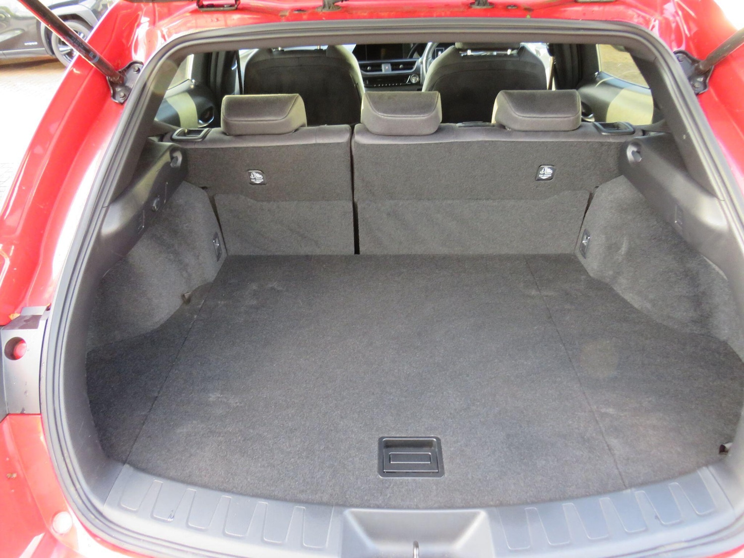 Used Lexus UX 2022 for sale - 76781114: Photo 12