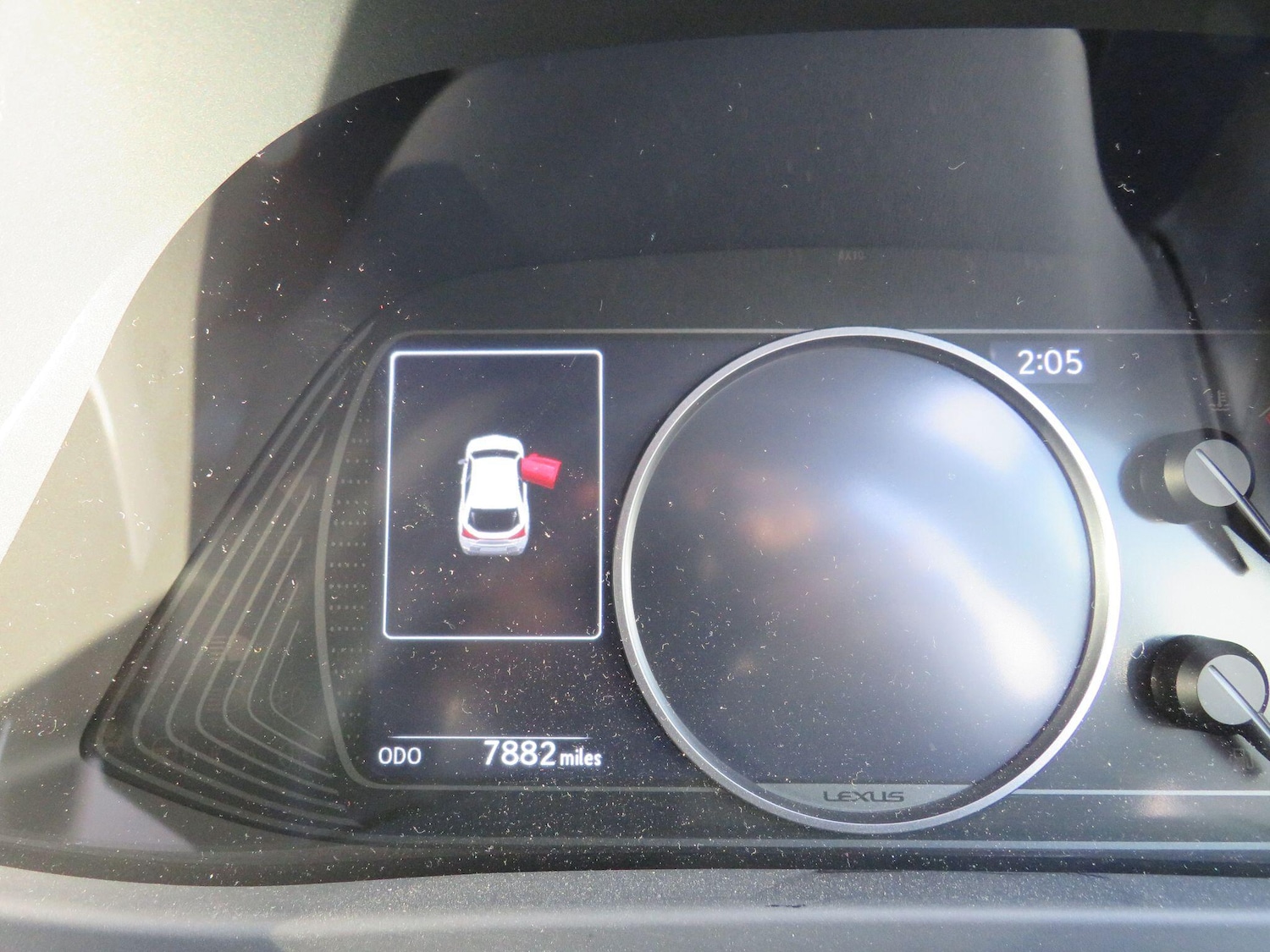 Used Lexus UX 2022 for sale - 76781114: Photo 16