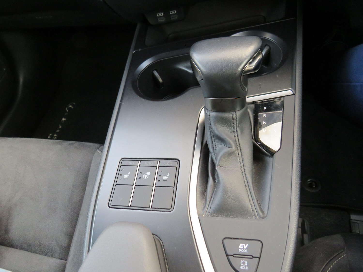 Used Lexus UX 2022 for sale - 76781114: Photo 17