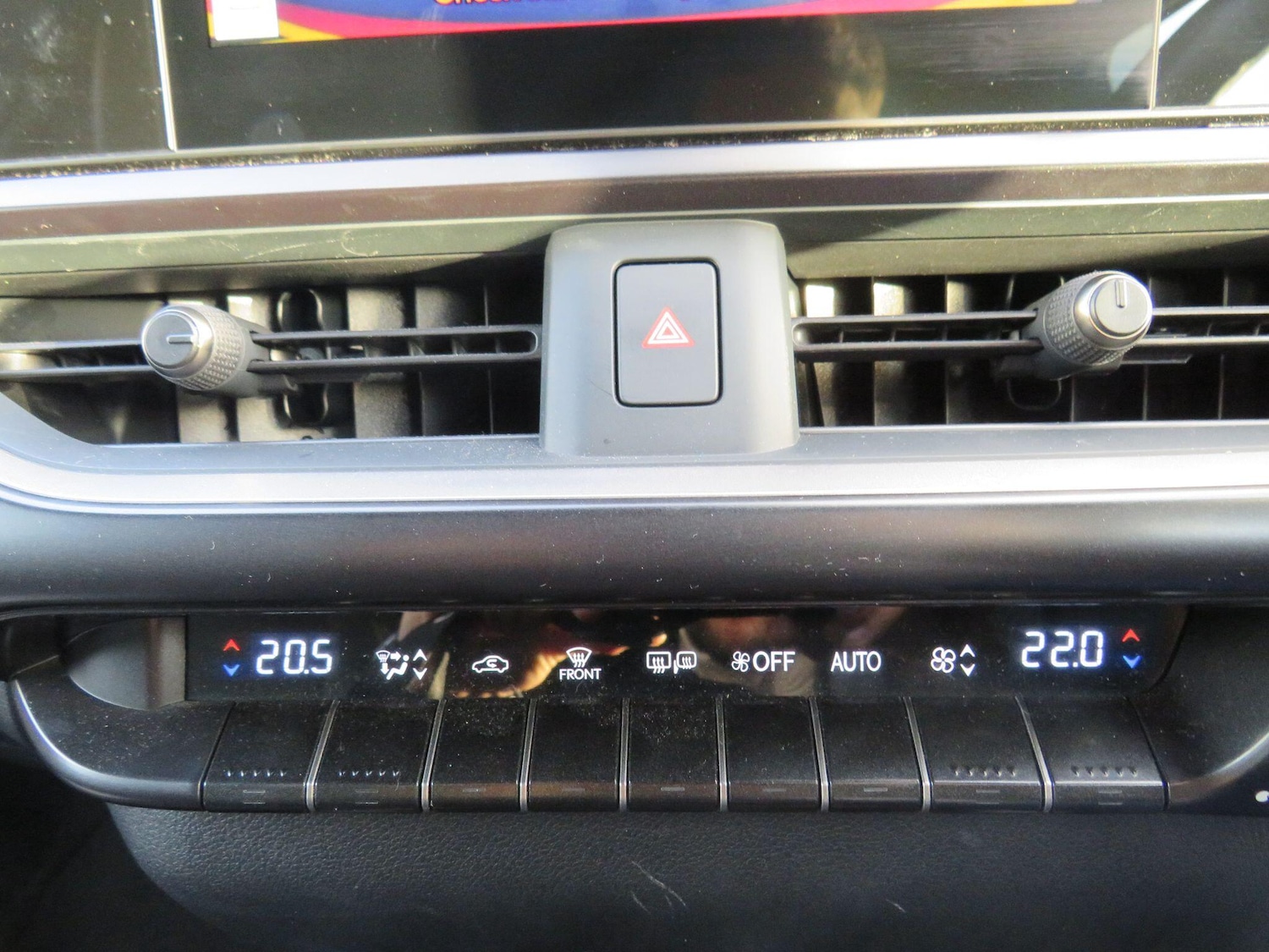 Used Lexus UX 2022 for sale - 76781114: Photo 21