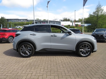 Used Lexus LBX 2026 for sale - 78405003: Photo