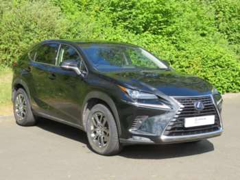 (69) - 2.5 300h Premium E-CVT 4WD Euro 6 (s/s) 5dr