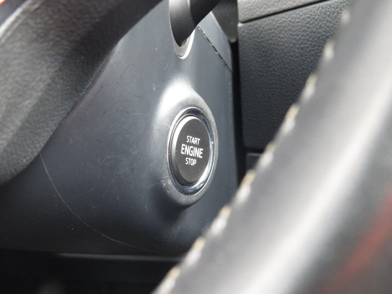 Used Skoda Superb 2022 for sale - 78072436: Photo 18