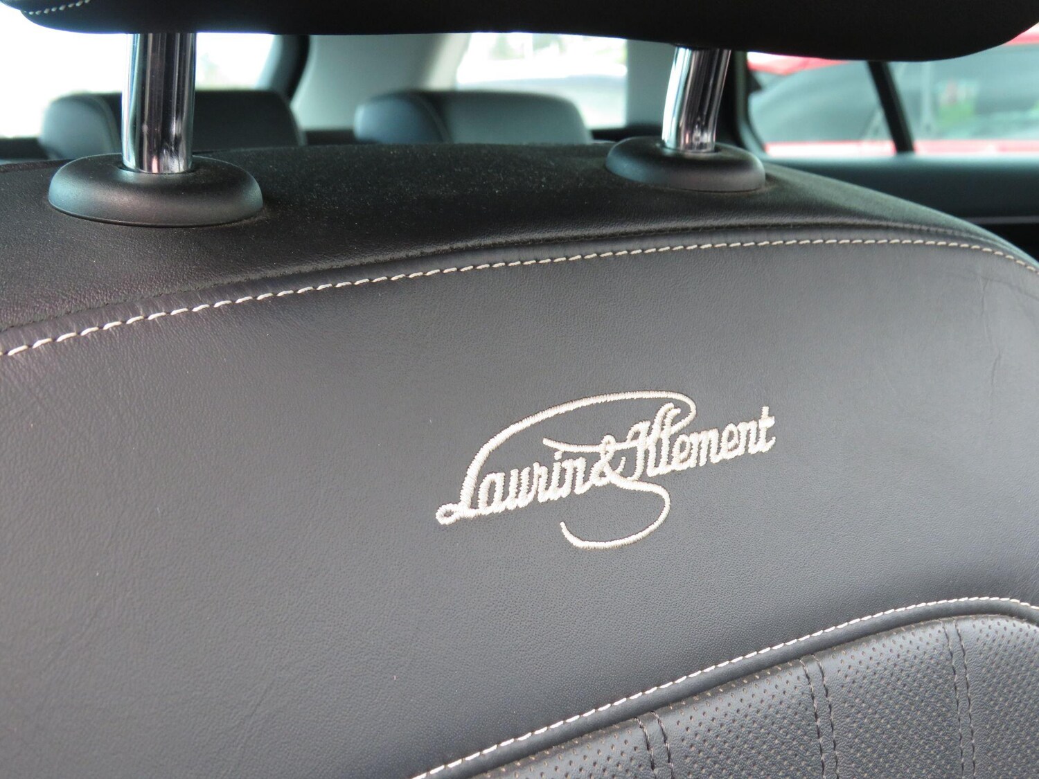 Used Skoda Superb 2022 for sale - 78072436: Photo 26