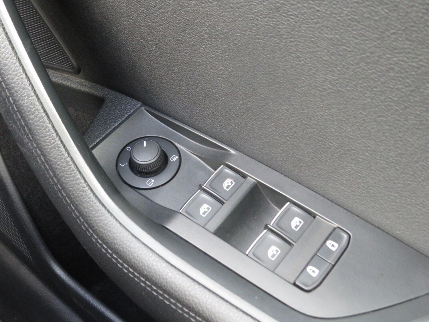 Used Skoda Superb 2022 for sale - 78072436: Photo 27