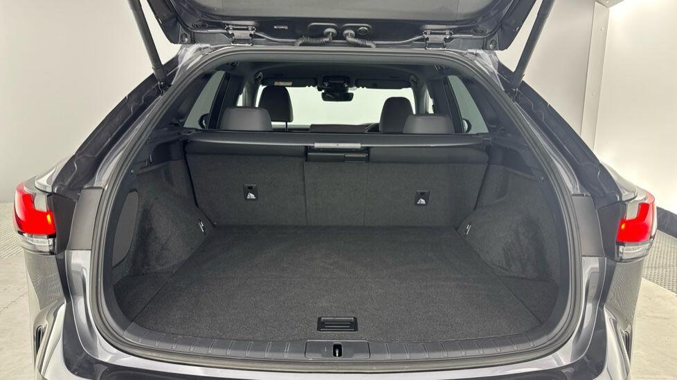 Used Lexus RX 2023 for sale - 78072745: Photo 12