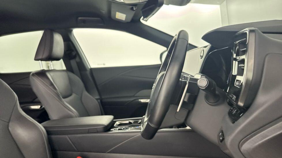 Used Lexus RX 2023 for sale - 78072745: Photo 13