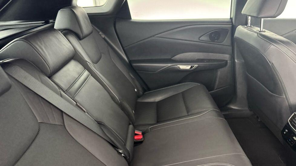 Used Lexus RX 2023 for sale - 78072745: Photo 18