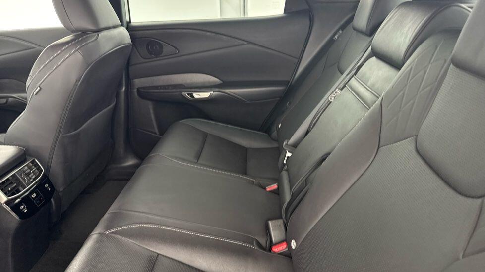 Used Lexus RX 2023 for sale - 78072745: Photo 19